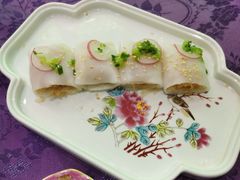 脆皮鲜虾肠粉-惠食佳·朱雀(东方商厦店)