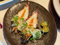 -LE COQ大公鸡小酒馆(北京首店)