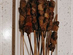 -味千拉面(常州关河东路分店)