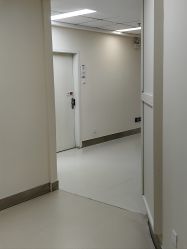 -JUVA郑州欧华医疗美容医院