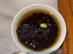 -海碗居(王府井店)