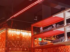-侯师傅热炒店(印象城店)