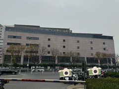 -燕莎友谊商城(亮马桥店)