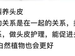 -万达广场(无锡滨湖店)