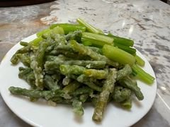 -李柱·柘城垛子羊肉旗舰店(通泰路店)