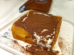 -柠檬树茶餐厅(海雅缤纷城店)