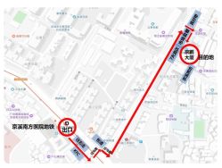 -KISS U 国际美学