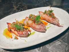 -LESCEDARS Brasserie Bistro香柏树