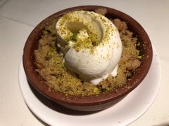 -Pasha帕夏土耳其餐厅(南昌路店)