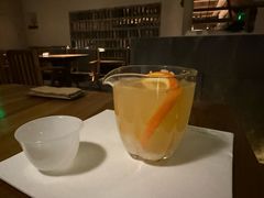 -元古雲境(太古里店)