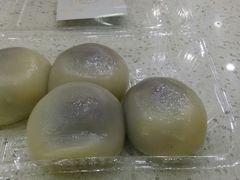 -王家沙点心店(万航渡路店)