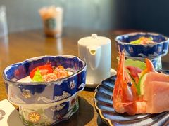 -极料理(普罗理想国店)