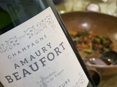 -贵州人家·酸汤火锅·20年老字号