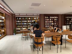-二酉书店TOYOU BOOKS