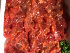 -海底捞火锅(金光华店)