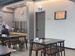 -老黑板筋(顺义总店)
