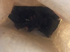 -都士牧人现烤牛肉干