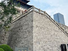 -解放阁
