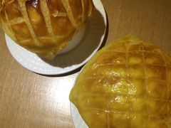 -麦茜哥牛扒城(中银店)