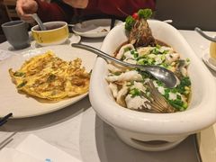 -鹿港小镇(黄金店)
