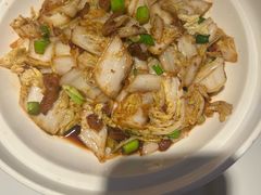 -老阿爸鲜鱼土菜(园区永旺店)