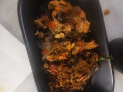 红汤梭边鱼锅-新辣道鱼火锅(航天万源店)
