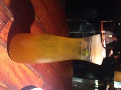 iphone_upload_pic-绿茶餐厅(华联万柳店)