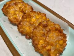 -江边城外烤全鱼(世茂广场店)