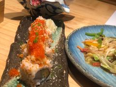 -玄海寿司(国贸店)