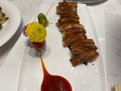 -德米火锅(深圳湾1号旗舰店)