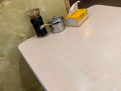 -台北风味(第一家快餐)