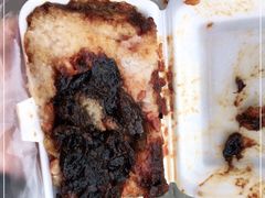 -马文章胖子甑糕(洒金桥店)