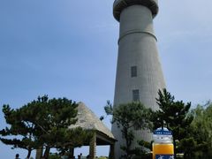 -悦海公园