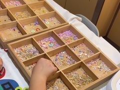 -海底捞火锅(莘松路店)
