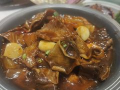 -雅酌园百姓菜馆(颐和路店)