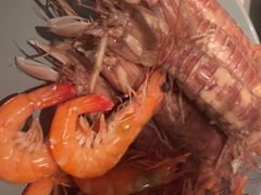 -上屿水产(鼓浪屿一店)