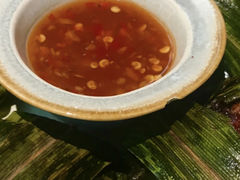 -太食獸泰式茶餐厅(北美新天地店)