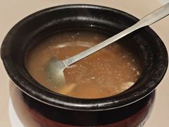 -八府香鸭·啫啫煲(华山路店)