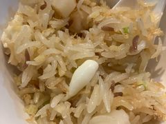 -三利音·东方司宴(外滩店)