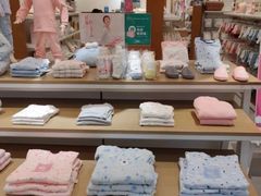 -Purcotton全棉时代(古墩印象城店)