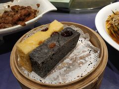 -吴记酱骨炖菜馆(西大直街店)
