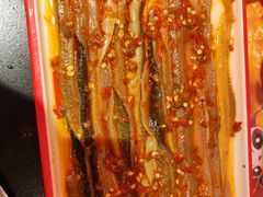 -蜀大侠火锅.川剧变脸(龙泉世茂店)