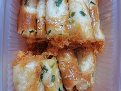 -飘香心语(官亭路店)