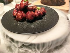 -醉庐·新上海菜(南京西路店)