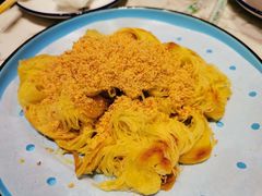 -八大碗·地道东北菜(佳兆业店)