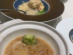 -蝶园·装修中(BFC外滩金融中心店)