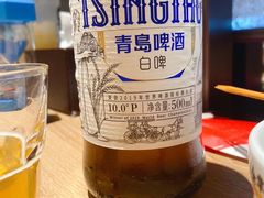 -金掌勺锅包肉(华润万象城店)