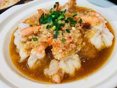 -大盐帮川菜馆(长楹天街店)