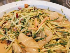 -鸭味飞飞