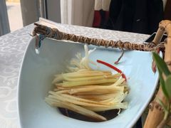 -庄隐阁(悠方广场店)